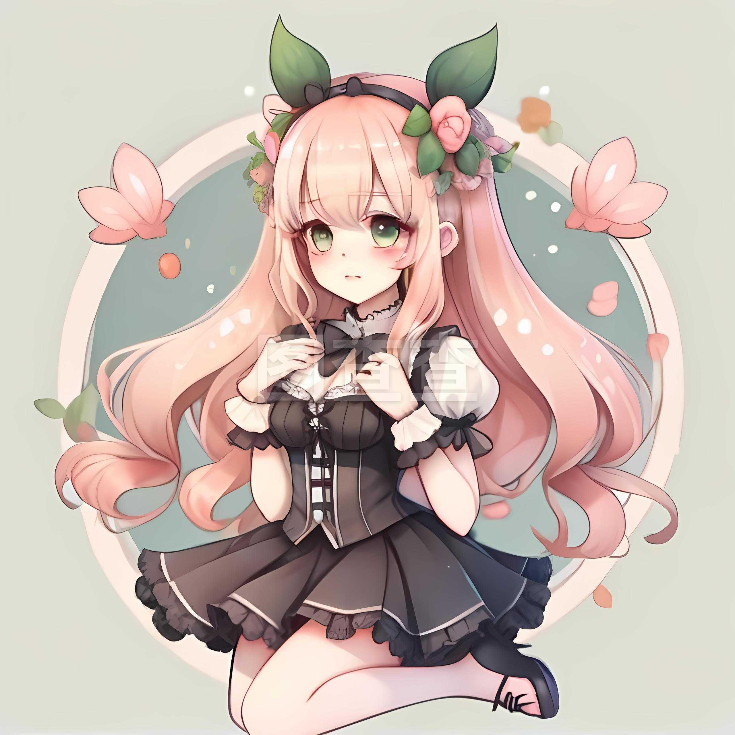 热播